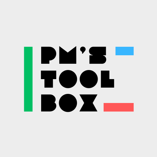 PM Toolbox - markdown editor and kanban board