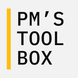 PM Toolbox
