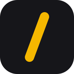 PM Toolbox
